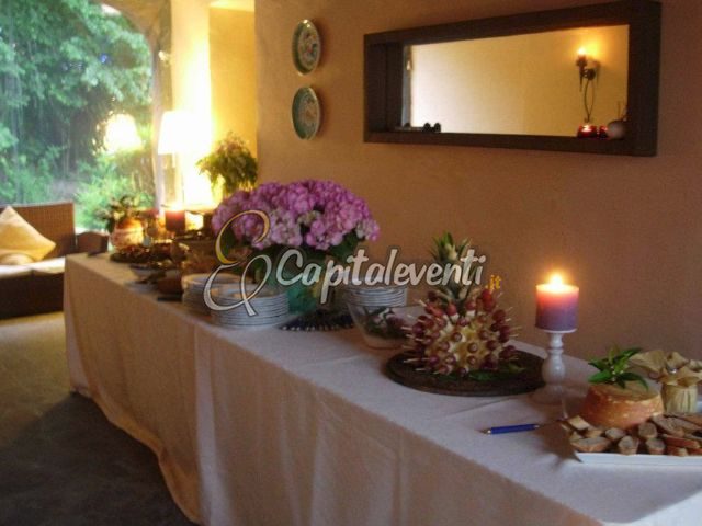 Casale di Gaia - foto 11