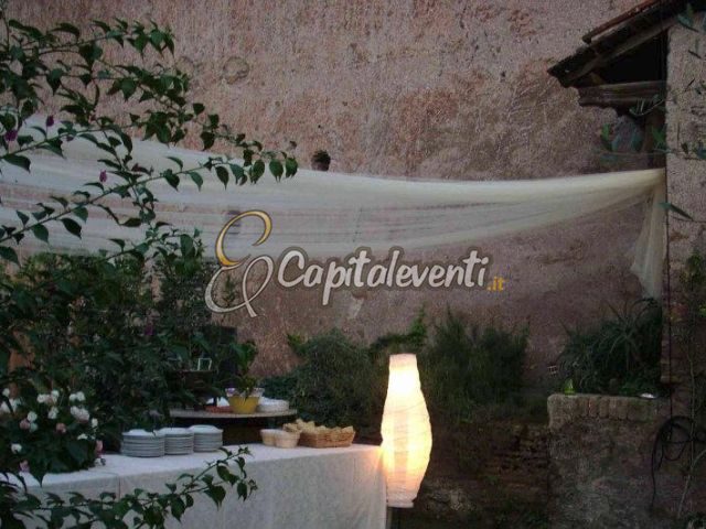 Casale di Gaia - foto 12