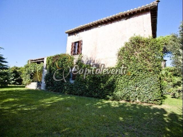 Casale di Gaia - foto 15