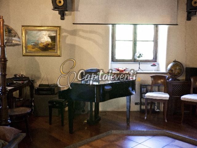 Casale di Gaia - foto 17