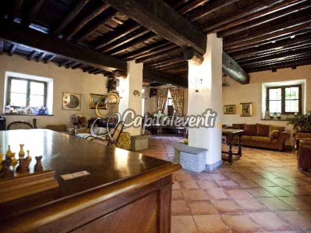 Casale di Gaia - foto 18
