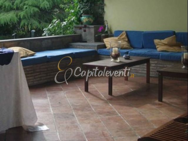 Casale di Gaia - foto 9