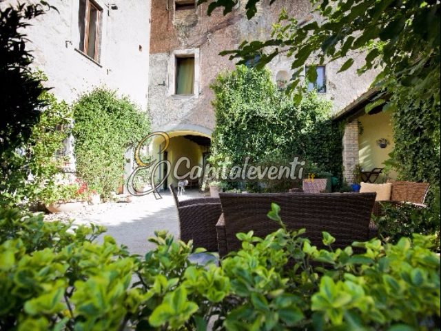 Casale di Gaia - foto 19