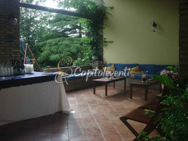 Casale di Gaia - foto 10