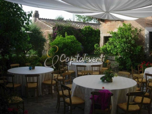 Casale di Gaia - foto 2