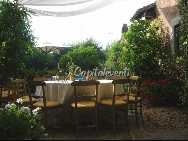 Casale di Gaia - foto 3