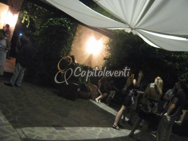 Casale di Gaia - foto 4