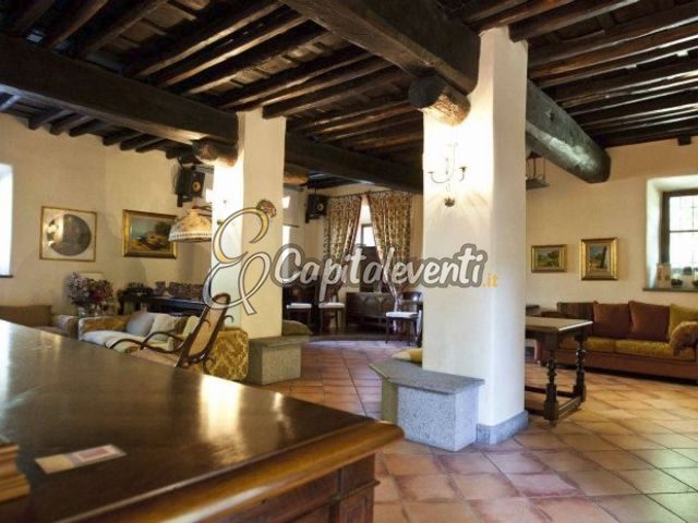Casale di Gaia - foto 5