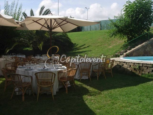 Casale di Gaia - foto 6