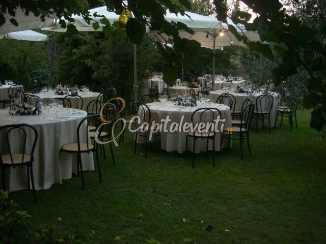Casale di Gaia - foto 7