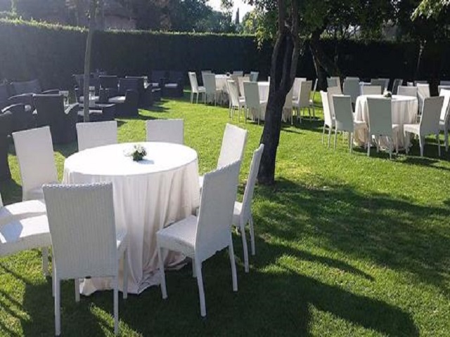 Villa dei Cesari - foto 4