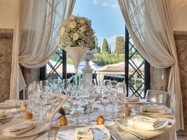 Villa dei Cesari - foto 5