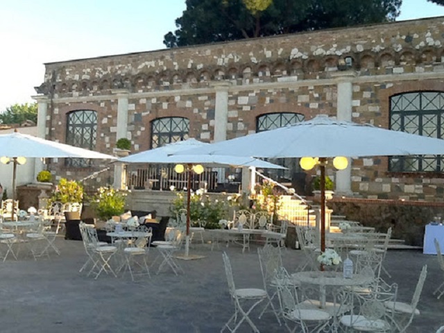 Villa dei Cesari - foto 7