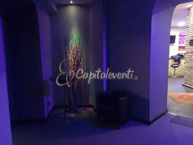 Velvet - foto 5