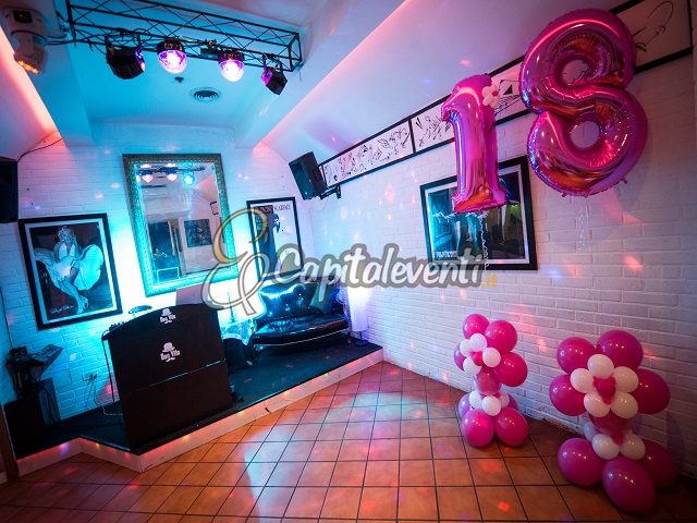 Don Vito Club - foto 3