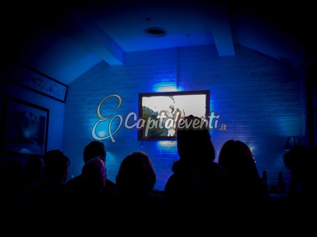 Don Vito Club - foto 13