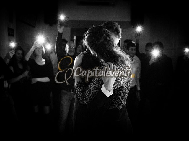 Don Vito Club - foto 14