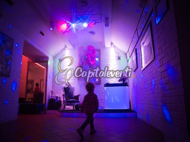 Don Vito Club - foto 15