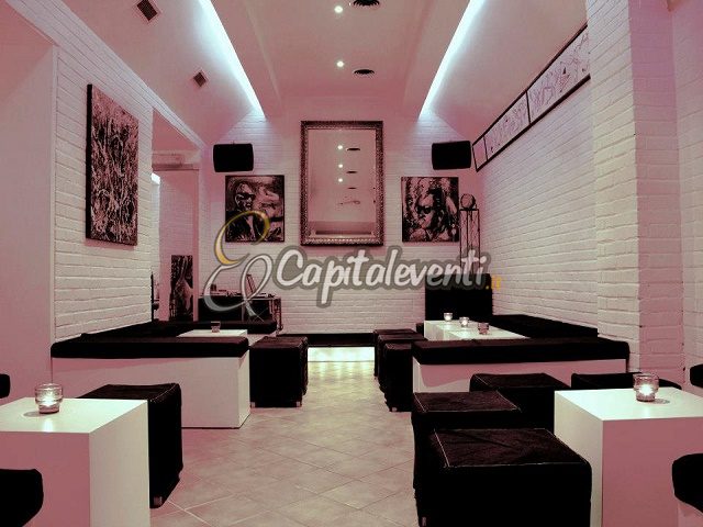 Don Vito Club - foto 2