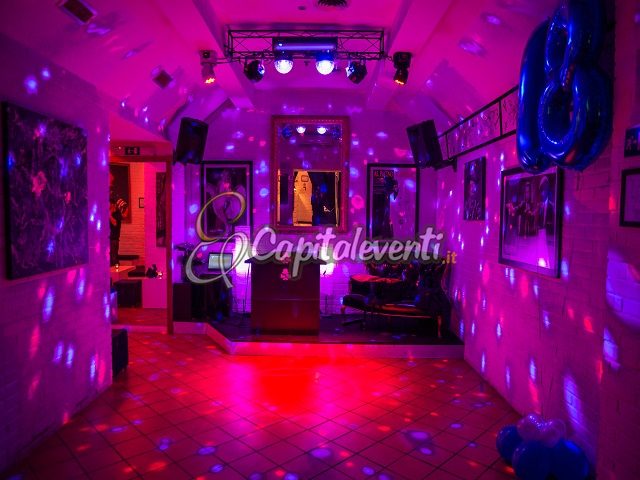 Don Vito Club - foto 4