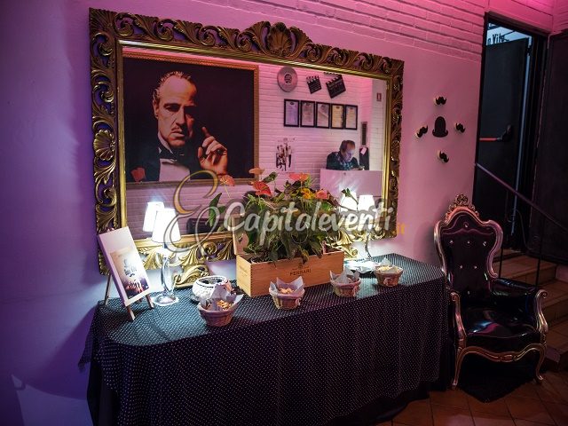 Don Vito Club - foto 5