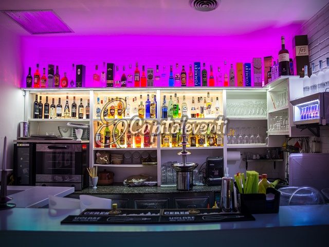 Don Vito Club - foto 6