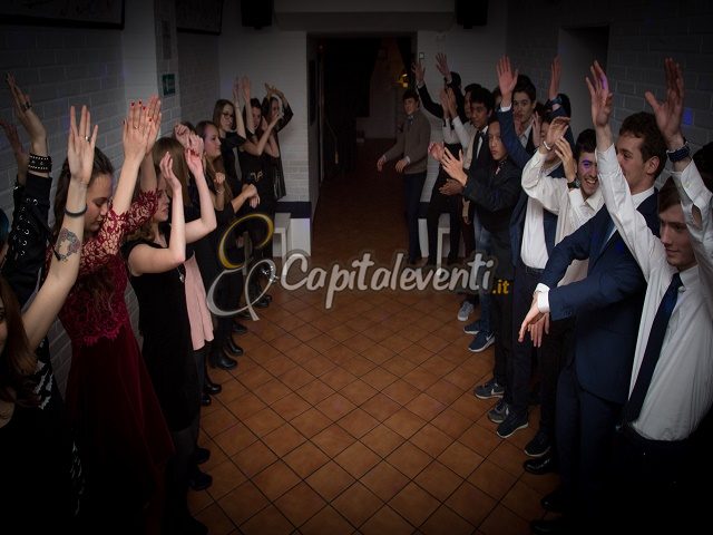 Don Vito Club - foto 8