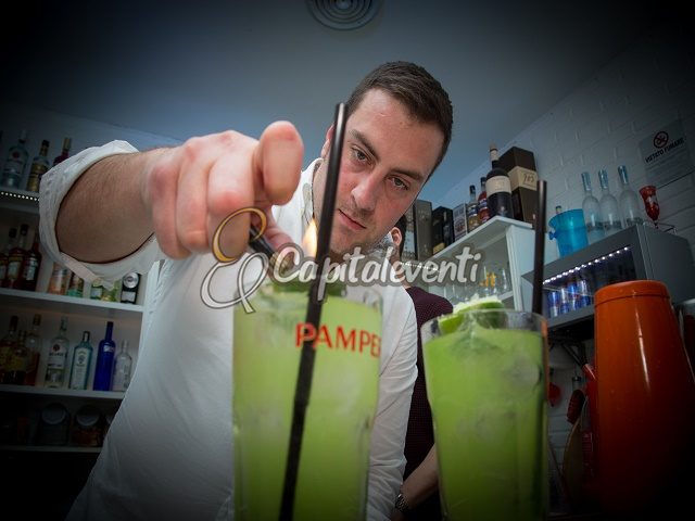 Don Vito Club - foto 10