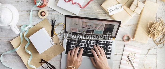 Come Diventare un Bravo Organizzatore di Feste ed Eventi