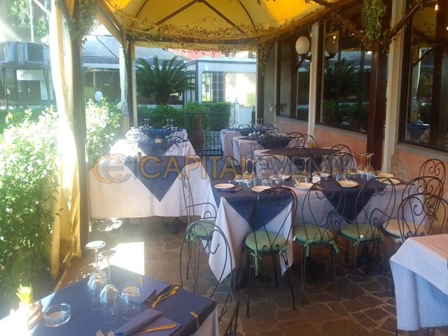 Nettuno Club - foto 10