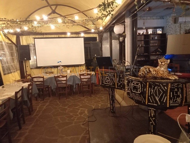 Nettuno Club - foto 11