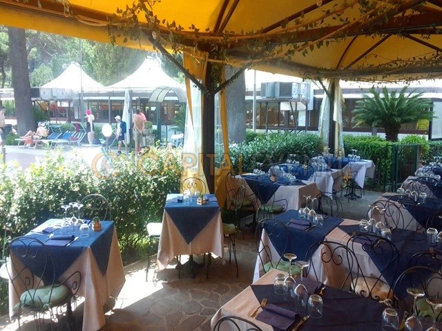 Nettuno Club - foto 12