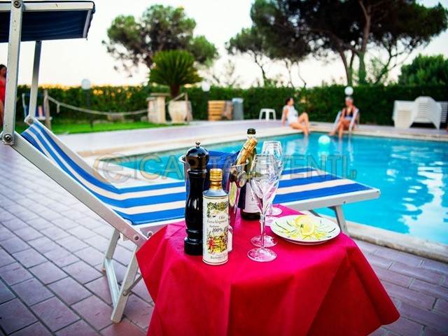 Nettuno Club - foto 2