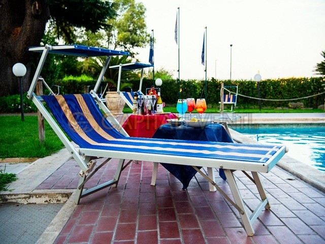 Nettuno Club - foto 3
