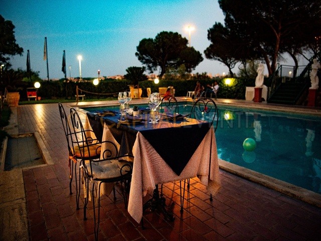 Nettuno Club - foto 4