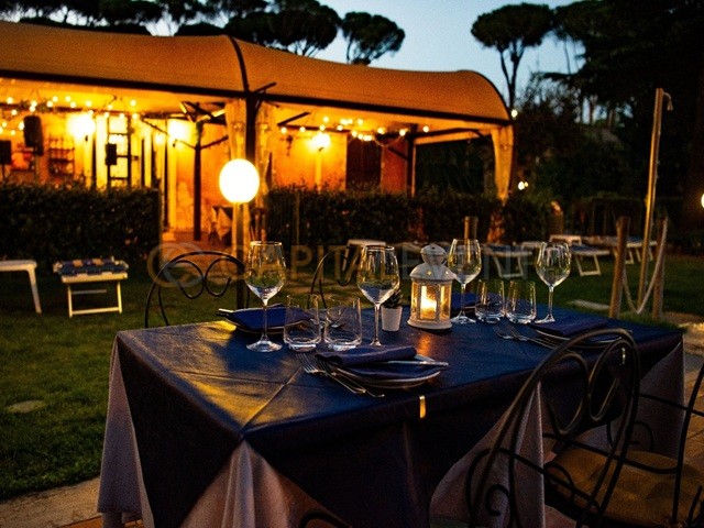 Nettuno Club - foto 6