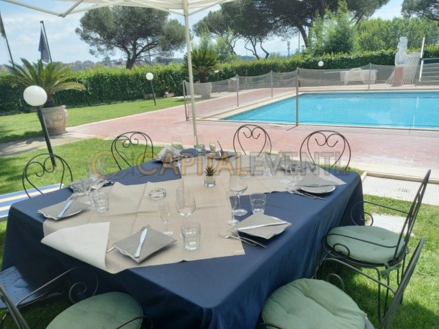Nettuno Club - foto 8