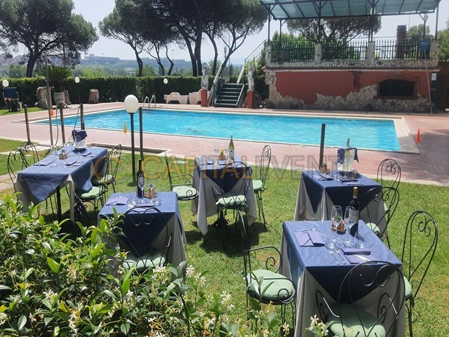 Nettuno Club - foto 9