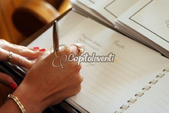 Wedding Planner Chi è E Come Fare Per Diventarlo