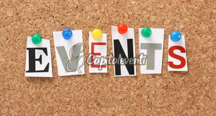 Diventare Un Promoter Di Eventi
