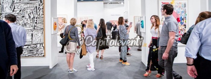 Vernissage