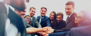 Capitaleventi chi siamo