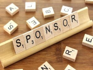 Sponsorizzazione Roma