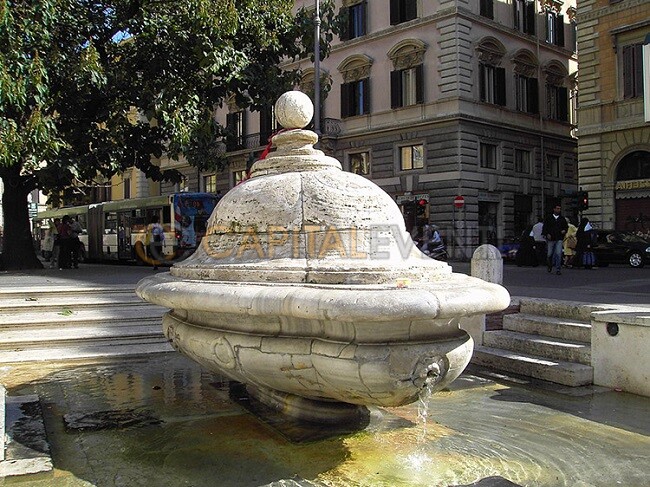 Cosa fare a Roma da sol: Cosa fare a Roma da sol:
