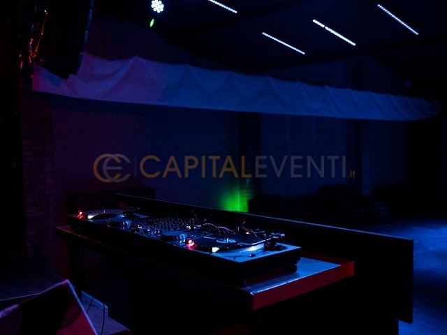Snodo Mandrione - foto 19
