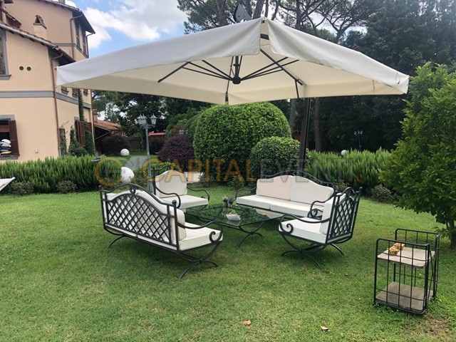 Villa Carpinelli - foto 11
