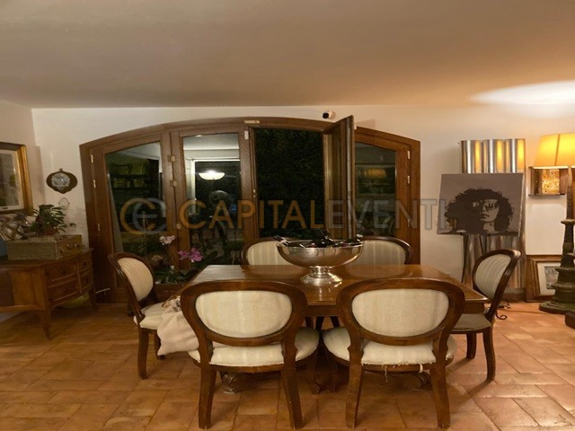 Villa Carpinelli - foto 17