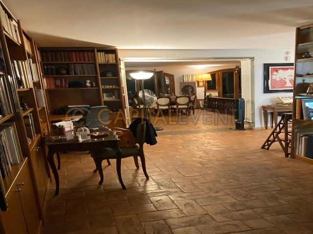 Villa Carpinelli - foto 18