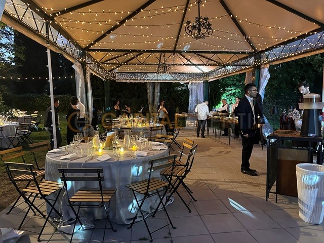 Tenuta Santa Cornelia - foto 12