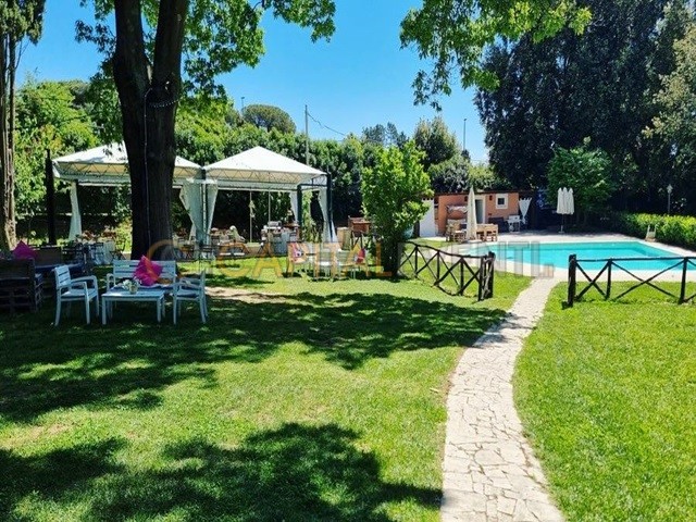 Tenuta Santa Cornelia - foto 2